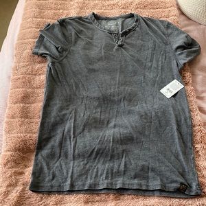 Men’s Lucky Brand Tee